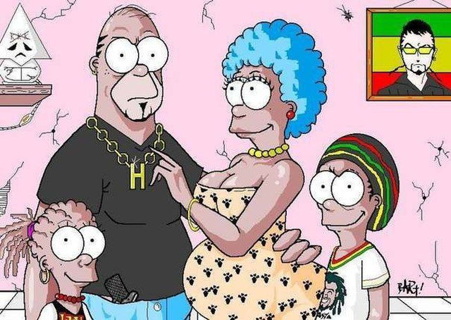 morning picdump 53 pics 4.html - 53 HD Photos | Premium Gallery 2012