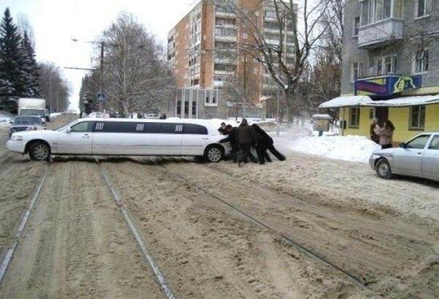 morning picdump 53 pics 4.html - 53 HD Photos | Premium Gallery 2012