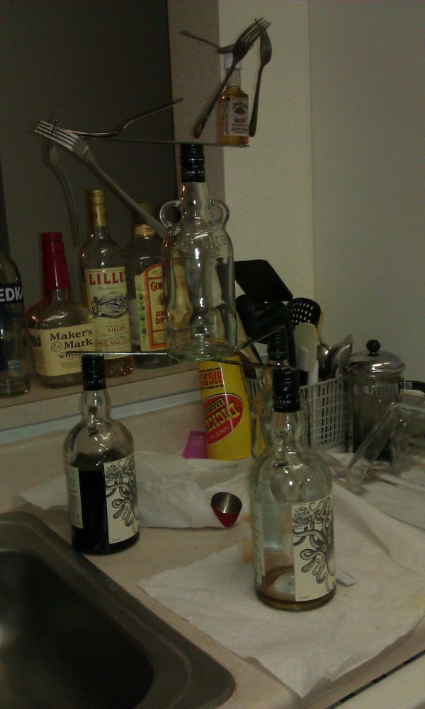 morning picdump 53 pics 4.html - 53 HD Photos | Premium Gallery 2012