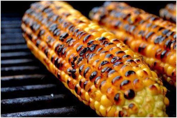 Crazy Food Porn. Part 6