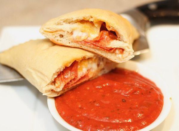 Crazy Food Porn. Part 6