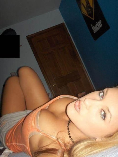 Stay In Bed All Day…