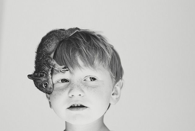 morning picdump 56 pics 3.html - 56 HD Photos | Premium Gallery 2012