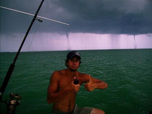 morning picdump 56 pics 3.html - 56 HD Photos | Premium Gallery 2012