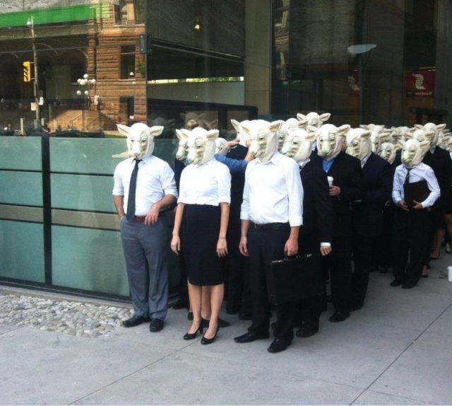 morning picdump 56 pics 3.html - 56 HD Photos | Premium Gallery 2012