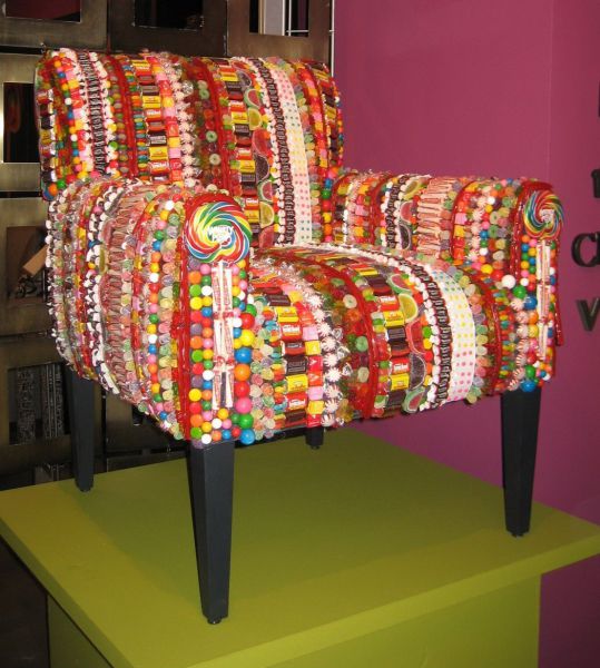 morning picdump 56 pics 3.html - 56 HD Photos | Premium Gallery 2012