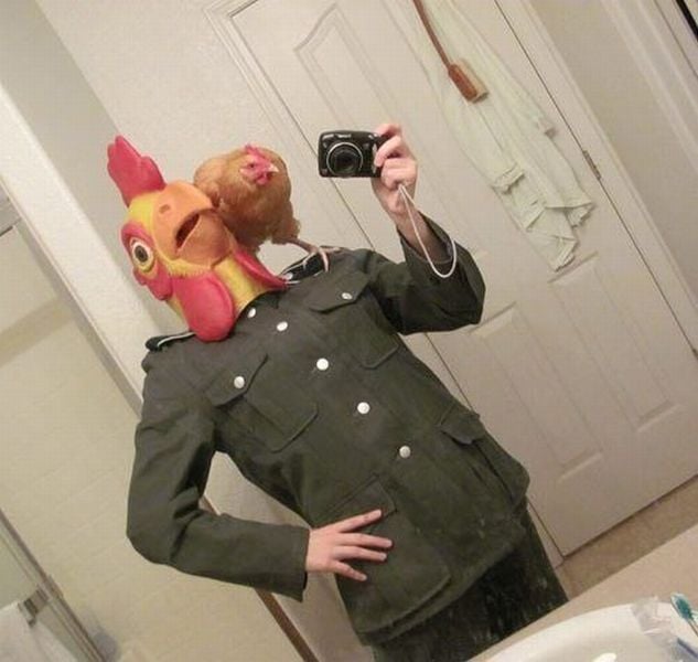 morning picdump 56 pics 3.html - 56 HD Photos | Premium Gallery 2012