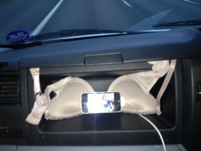 morning picdump 56 pics 3.html - 56 HD Photos | Premium Gallery 2012