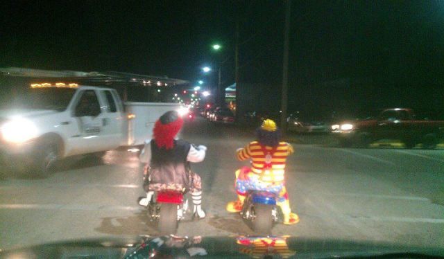 morning picdump 56 pics 3.html - 56 HD Photos | Premium Gallery 2012