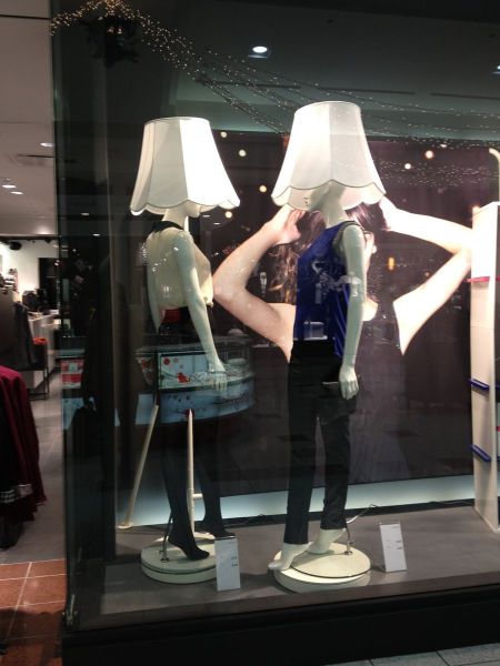 morning picdump 56 pics 3.html - 56 HD Photos | Premium Gallery 2012