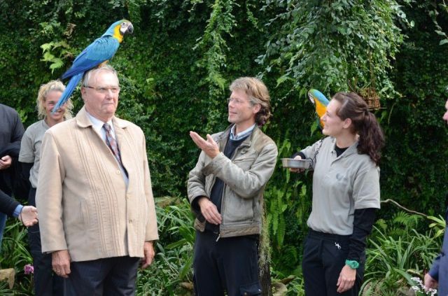 morning picdump 56 pics 3.html - 56 HD Photos | Premium Gallery 2012