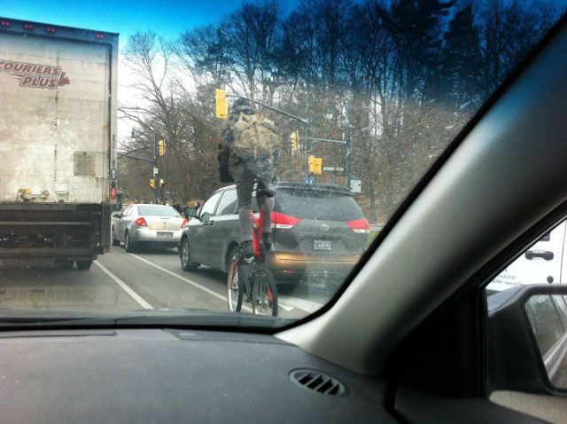 morning picdump 56 pics 3.html - 56 HD Photos | Premium Gallery 2012