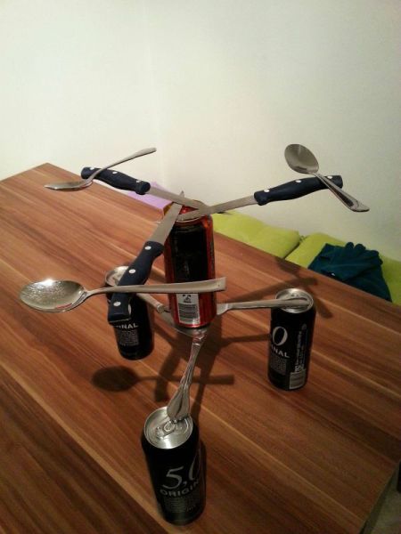 morning picdump 56 pics 3.html - 56 HD Photos | Premium Gallery 2012