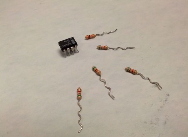 morning picdump 56 pics 3.html - 56 HD Photos | Premium Gallery 2012