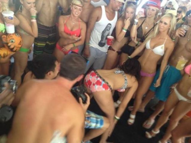 morning picdump 56 pics 3.html - 56 HD Photos | Premium Gallery 2012