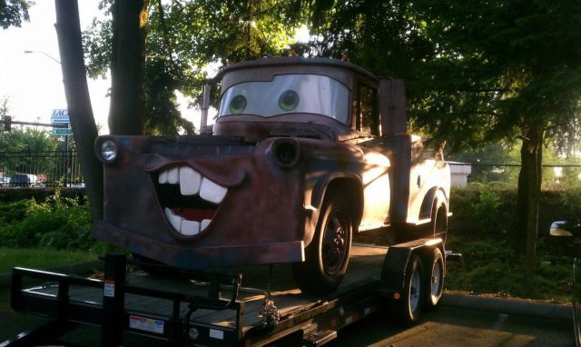 morning picdump 56 pics 3.html - 56 HD Photos | Premium Gallery 2012