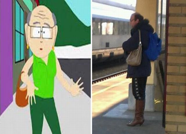 morning picdump 56 pics 3.html - 56 HD Photos | Premium Gallery 2012