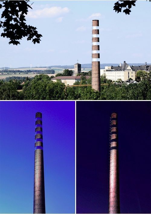 morning picdump 56 pics 3.html - 56 HD Photos | Premium Gallery 2012