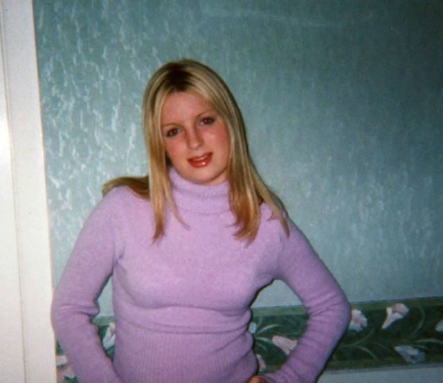 The Perks of Living a Double Life