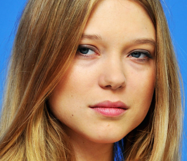 AskMen’s 2013 Edition of the Top 99 Most Desirable Women