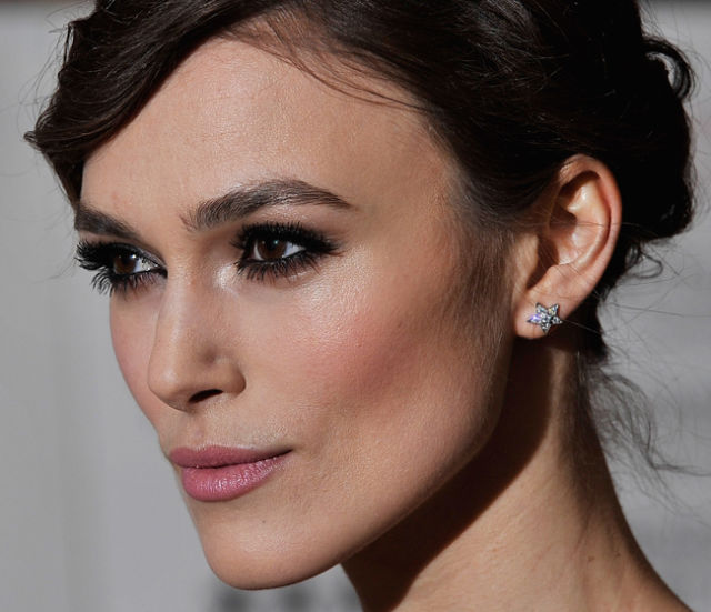AskMen’s 2013 Edition of the Top 99 Most Desirable Women