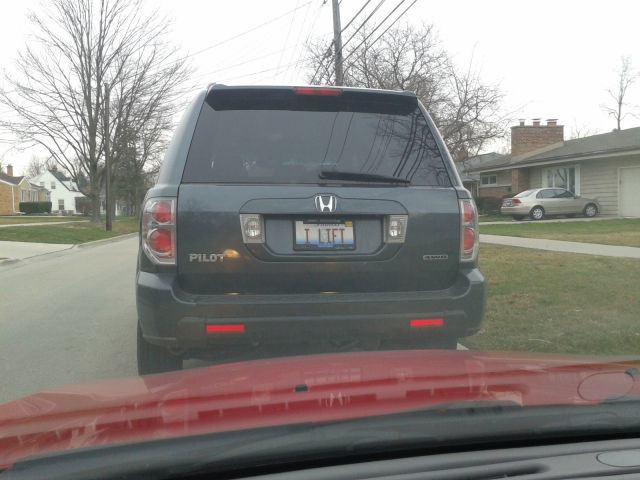 morning picdump 54 pics 2.html - 54 HD Photos | Premium Gallery 2012