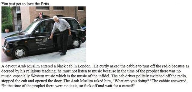 morning picdump 54 pics 2.html - 54 HD Photos | Premium Gallery 2012