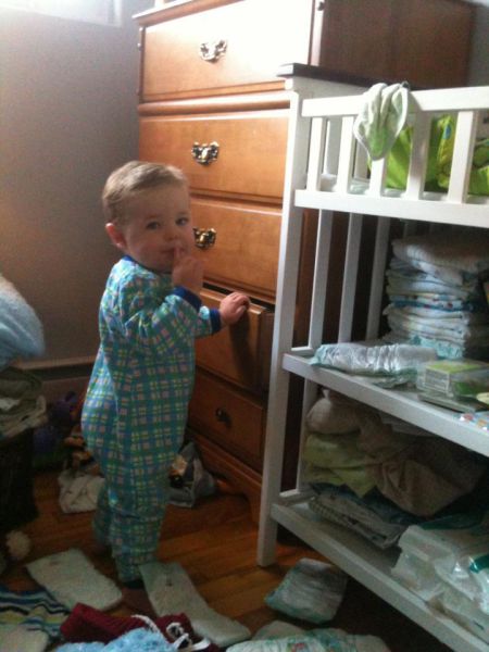 morning picdump 54 pics 2.html - 54 HD Photos | Premium Gallery 2012