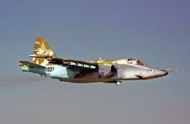 morning picdump 54 pics 2.html - 54 HD Photos | Premium Gallery 2012