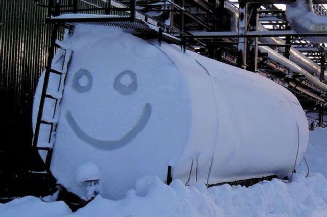 morning picdump 54 pics 2.html - 54 HD Photos | Premium Gallery 2012