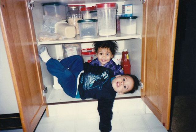 morning picdump 54 pics 2.html - 54 HD Photos | Premium Gallery 2012