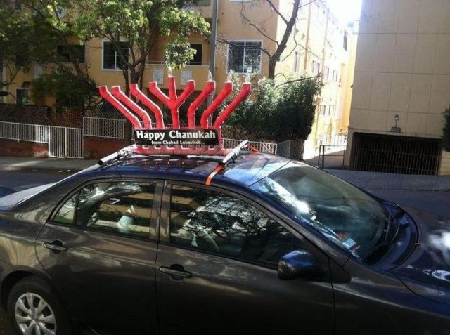 morning picdump 54 pics 2.html - 54 HD Photos | Premium Gallery 2012