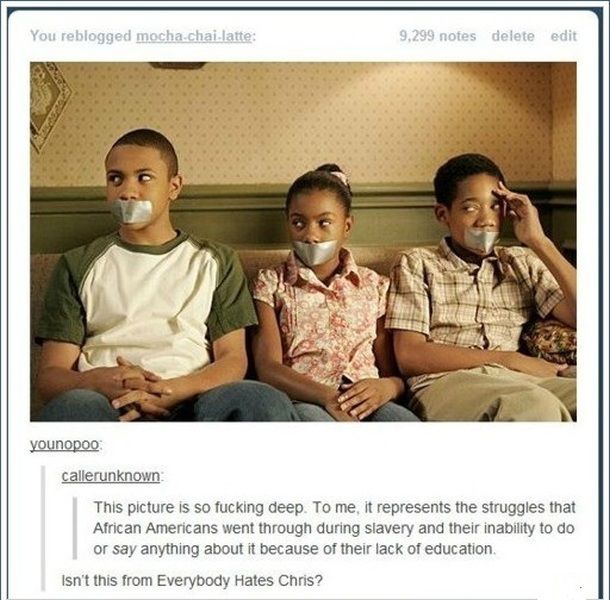 morning picdump 54 pics 2.html - 54 HD Photos | Premium Gallery 2012