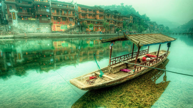 morning picdump 54 pics 2.html - 54 HD Photos | Premium Gallery 2012