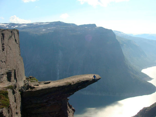 morning picdump 54 pics 2.html - 54 HD Photos | Premium Gallery 2012