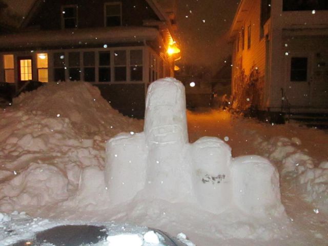 morning picdump 54 pics 2.html - 54 HD Photos | Premium Gallery 2012