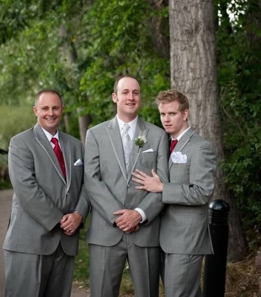 morning picdump 54 pics 2.html - 54 HD Photos | Premium Gallery 2012