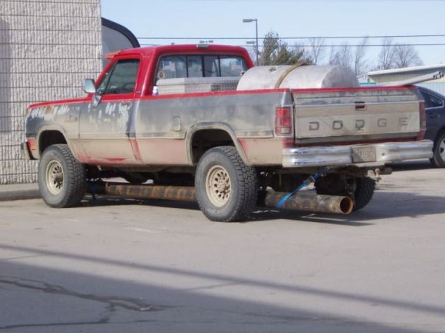 morning picdump 54 pics 2.html - 54 HD Photos | Premium Gallery 2012