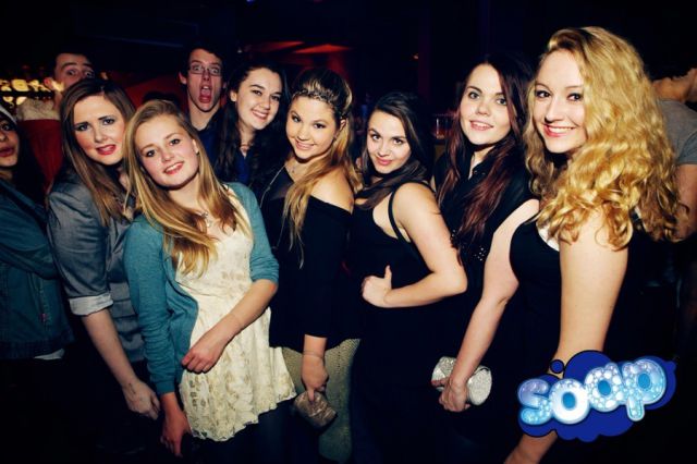 morning picdump 54 pics 2.html - 54 HD Photos | Premium Gallery 2012