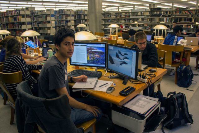 morning picdump 54 pics 2.html - 54 HD Photos | Premium Gallery 2012