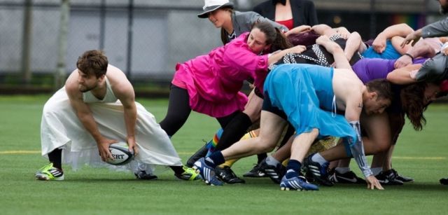 morning picdump 54 pics 2.html - 54 HD Photos | Premium Gallery 2012