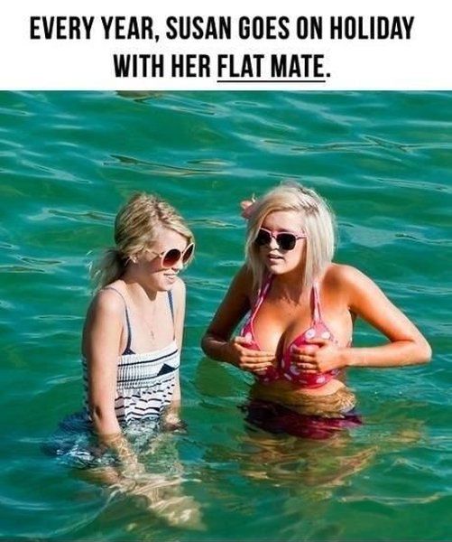 morning picdump 54 pics 2.html - 54 HD Photos | Premium Gallery 2012