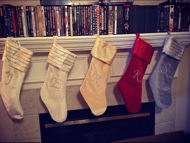 morning picdump 54 pics 2.html - 54 HD Photos | Premium Gallery 2012