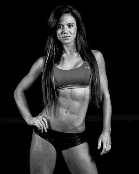 Awesomeness Runs in the Family