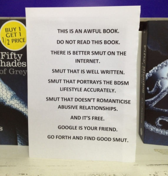 morning picdump 58 pics 13.html - 58 HD Photos | Premium Gallery 2012