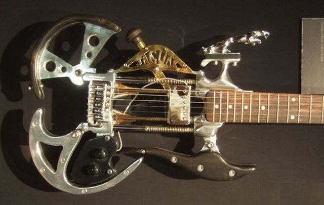 morning picdump 58 pics 13.html - 58 HD Photos | Premium Gallery 2012