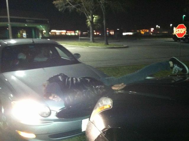 morning picdump 58 pics 13.html - 58 HD Photos | Premium Gallery 2012