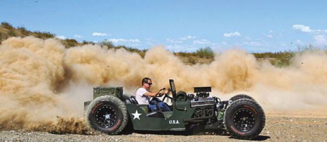 morning picdump 58 pics 13.html - 58 HD Photos | Premium Gallery 2012