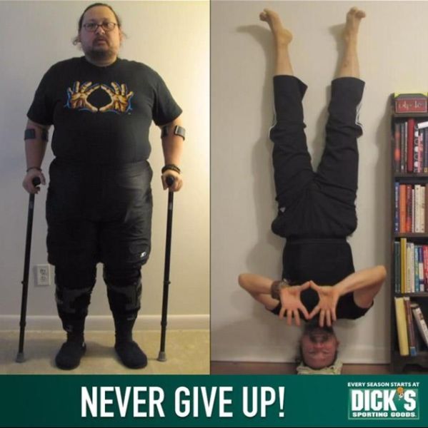 morning picdump 58 pics 13.html - 58 HD Photos | Premium Gallery 2012