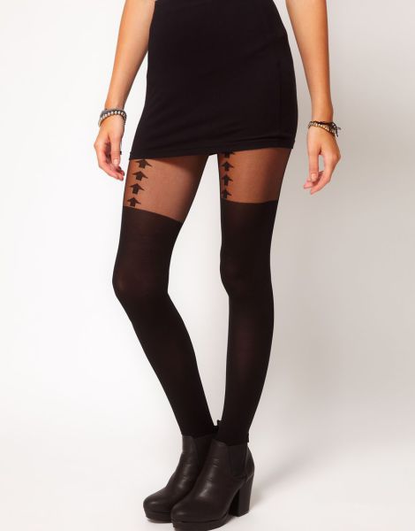 morning picdump 58 pics 13.html - 58 HD Photos | Premium Gallery 2012